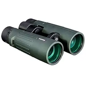Konus Konusrex 12X50 Binocular
