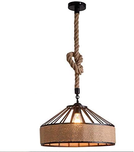 Industrial Suspended Ceiling Lights Style Glass Lamp Shade – UK Ltd - View #8