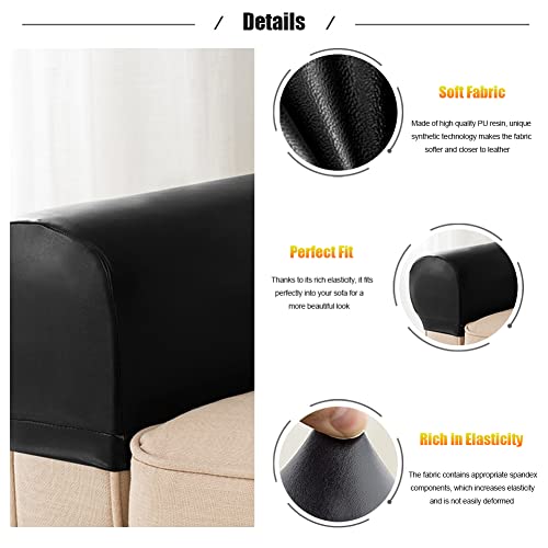 Mejores comprativas On-line Sillas reclinables de cuero comprados en linea. 6 Imagen adicional