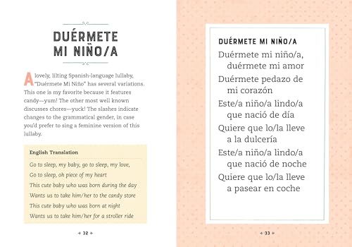 A Modern Parents' Guide to Nursery Rhymes: Because It's Two O'Clock in the Morning and You Can't Remember "Twinkle, Twinkle, Little Star" - Over 70 Classic Rhymes - Image 5