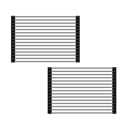 ؂胉bN ܂肽 rbN RpNg qI  [ VR XeX| Lb`[ VN H H bN (ubN 2P, S)