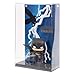 Funko - Batman: The Dark Knight Returns - GITD Comic Cover - EE Exclusive