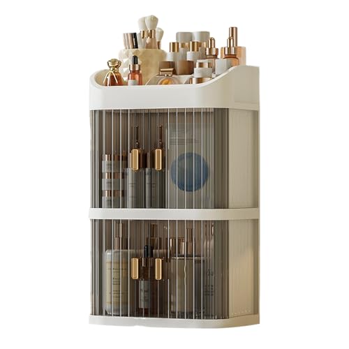 duwiikab CNAbvI[KiCU[AXLPAI[KiCU[WG[Xg[WAϕiXg[WfBXvCP[XeʃCNAbvXg[W{bNX 2/3C[}`Rp[ggϕiI[KiCU[fBXvCP[Xx[Wgbv