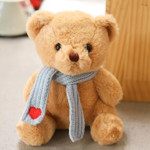 efBxA F ʂ  i LN^[ ObY NX}X a v[g CeA  20cm X @\ I[ig ʐ^11 킢 IV j