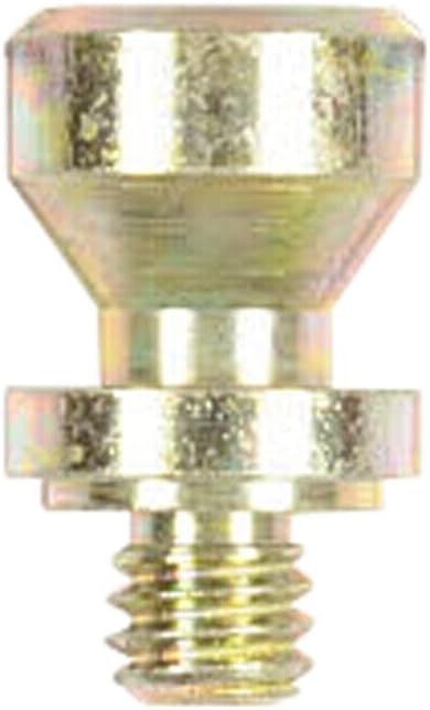 RATION for GE WR02X12028 Refrigerator Fastener Handle Ss WR02X12201 1169414 AH10...