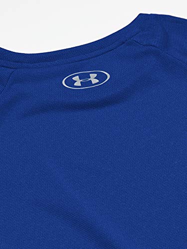 Image of Under Armour Men Short Sleeve