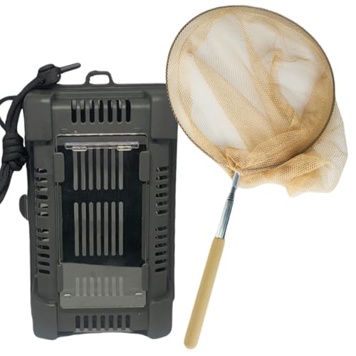 JugVENK^V̎Eߊl Ƃ肠 iA[~[ jqti}bgubN g債ČXChtjqpZbg