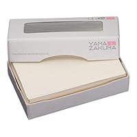 【専用】やま様　作品10点 商品を探す｜山田照明株式会社