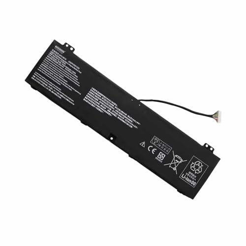In Fashion ACERΉ ACER PT14-51 y15.48V 4930mAhz ubN Ήp PC ݊ obe[ N[jOV[gt(IKv) 2025JA-INFJP