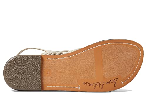 Image of Sam Edelman Girls' Gus Mini
