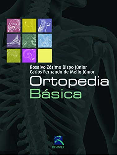 Ortopedia Básica