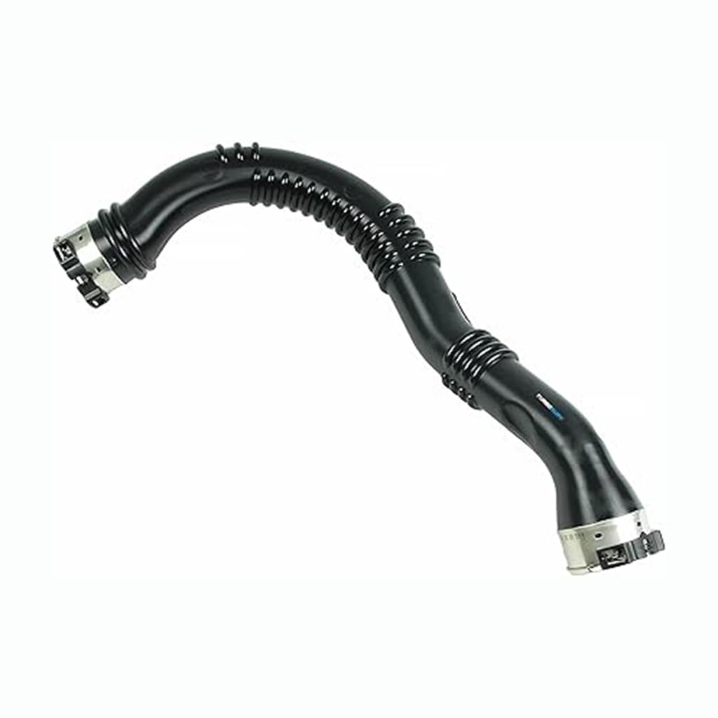 Manguera Turbo Intercooler de Repuesto para Talento 1.6 D 1446200Q0H 4422249 93867727, Manguera de Aire Intercooler Accesorio