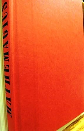 Mathemagics: How to Look Like a Genius Without Really Trying