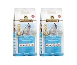 Warnick´s Tierfutterservice