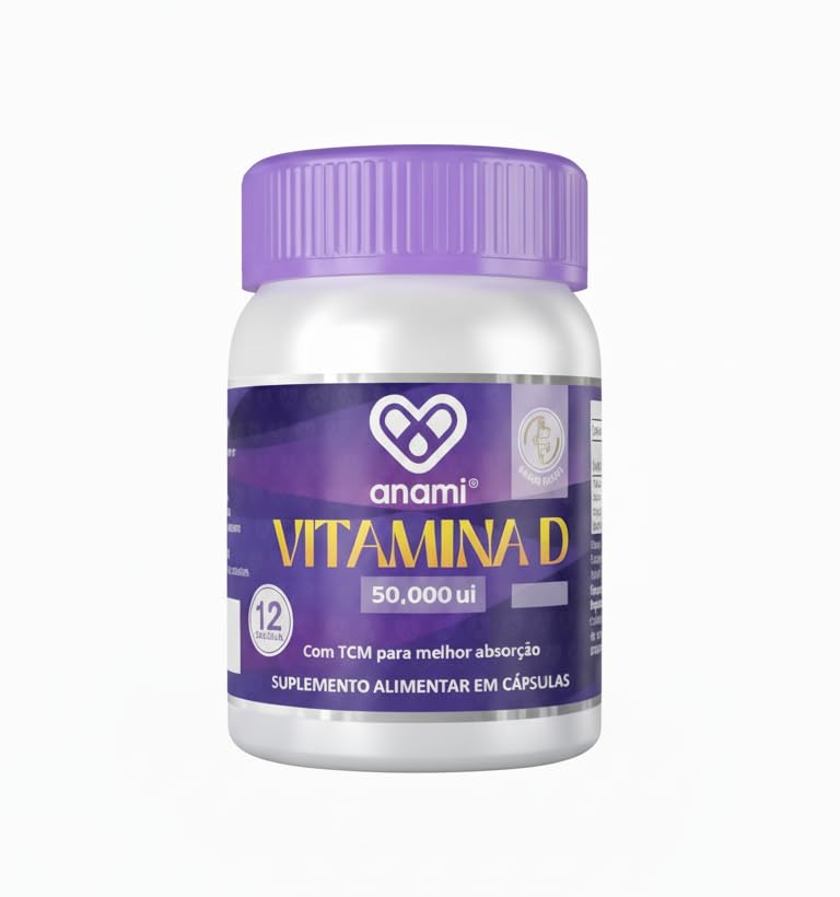 41YmZPmbD3L Saúde Preventiva Digital: Como Usar a Tecnologia Para Evitar Doenças Antes Que Apareçam