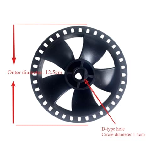 gbh~DC[^[t@pt@u[hgbh~[^[ANZT[(A)