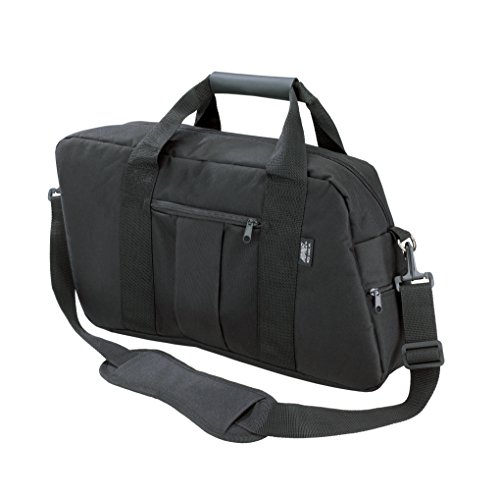 Hopnel HDKC Large Cooler