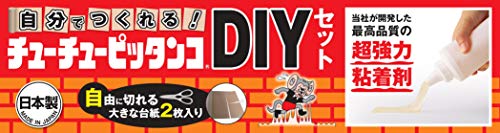 X~Xʏ ł! `[`[sb^R DIYZbg 480g