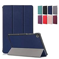 美品 NECLaVieTabE10FHD2 PC-TE510KAS ケース付き 71BFDqsmATS.jpg_BO30,255,255,