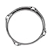 JWQFBC Premium Drum Hoop for Percussion Enthusiasts, next circle