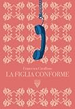 Perrone