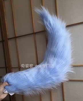 【即納フルセット】回復術士のやり直し セツナ コスプレ 衣装+ウィッグ+靴+尻尾 Amazon.co.jp: [衣之坊] 回復術士のやり直し セツナ コスプレ