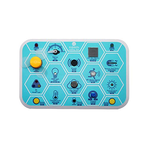 KEYESTUDIO Boîte de démarrage pour Arduino