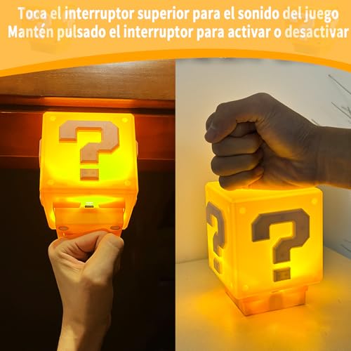 La Mejor Selección de Decoración original los mejores 10. 23 Imagen adicional