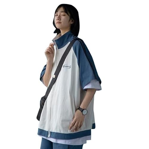 [NOLCCTN] t ZbgAbv fB[X XEFbg W[W ㉺ 2_ Zbg  p[J[ Vbgpc oCJ[  JWA X|[cEFA Wbv  ؍  ʊw LHL116 (JP, At@xbg,