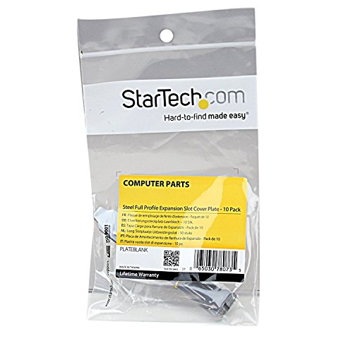 Image of StarTech.com Lightning to USB Cable 11