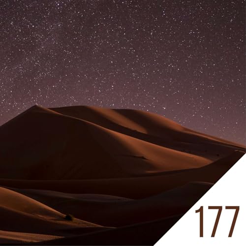 #177 Other ways to live: introducing the Hainish stories by Ursula K. Le Guin