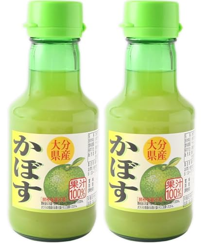 ۏ ڂXg[gʏ` 150ml×2{ 啪Y ʏ`100%