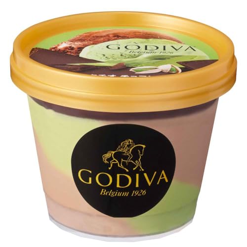 [ACX] SfBo sX^`I `R[g 90ml×4