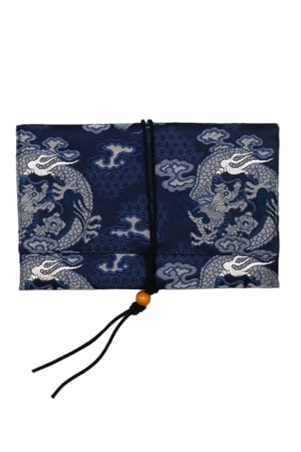 E wD 󒠓 󒠑 󒠃P[X 󒠃Jo[ R { 唻TCY (Tb_ɉ_ )