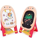 Canvas Tipi Tent, Natuurlijke Canvas Tipi Speeltent, Speelgoed Voor Meisjes Jongens Binnen Buiten Spelen Opvouwbare Kersttent Binnen Speelhuis Met Gewatteerde Mat Tent Cotto Groenbasic