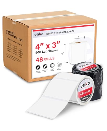 image for enKo Products enKo 4