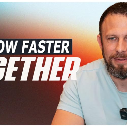 『Why Fitness Studios Grow Faster With Strategic Partnerships』のカバーアート