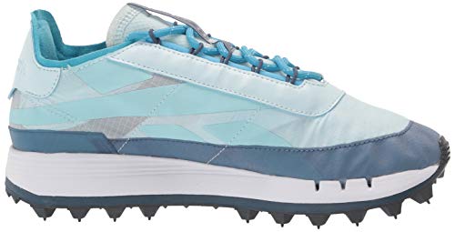 Image of Reebok Unisex-Adult Court Advance Sneaker