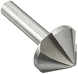 kegelsenker 90° 50 mm in Premium Industrie Qualität