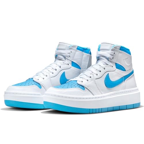 [iCL] GA W[_ 1 Gx[g nC W AIR JORDAN 1 ELEVATED HIGH zCg/zCg/_[NpE_[u[ DN3253-114 iCLWpKi 25.0cm