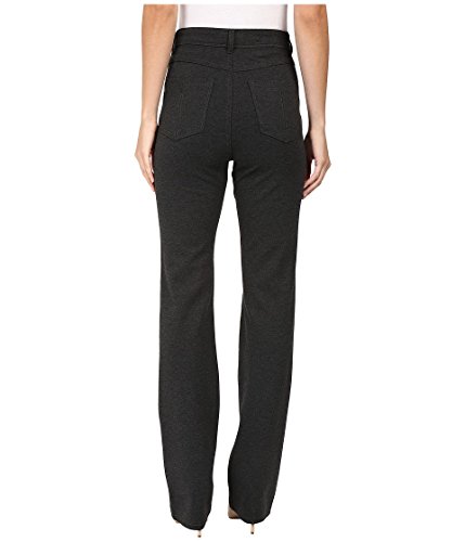 FDJ French Dressing Women's Suzanne Straight Fit Straight Leg Jeans3