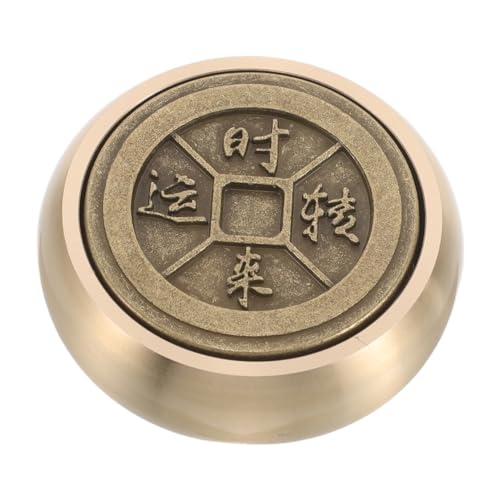 OUNONA Ehy[p[EFCg p @\fXNANZT[ }XgfUC ItBXi vtFbViA[