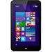 HP Stream 8 Tablet 32GB Windows 8.1 Signature Edition + Office 365 Personal