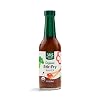 365 by Whole Foods Market, Organic Stir-Fry Cooking Sauce, 10 Ounce