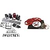 Product Photo 1