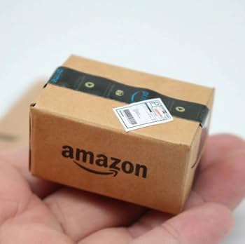 ミニチュアクラフト講座セット 1-4 DVD付き 道具セット 溶接機と電動工具マスコット2 工事 大工 道具 ミニチュア グッズ