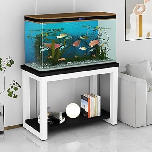 水槽台 60cm 2段」の人気商品一覧 | 安い商品を通販サイトから探す