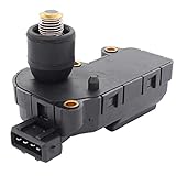 Passend für Opel Astra G CC 1998-2000; Astra G Caravan 1998-2000; Astra G Stufenheck 1998-2000; Corsa B 1996-2000;