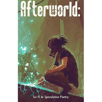 Afterworld