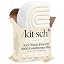 Rice Water Conditioner Bar